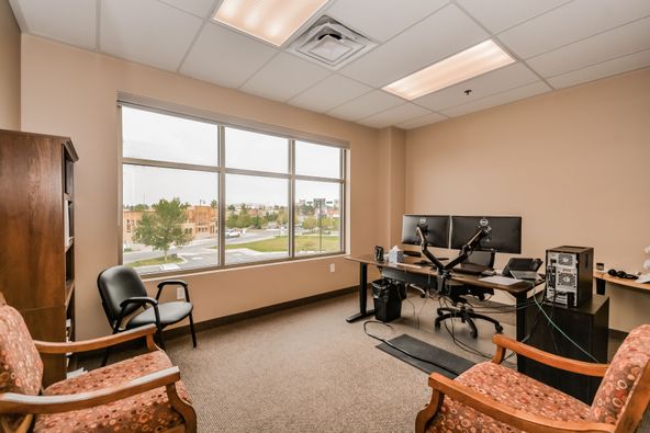 Suite 206